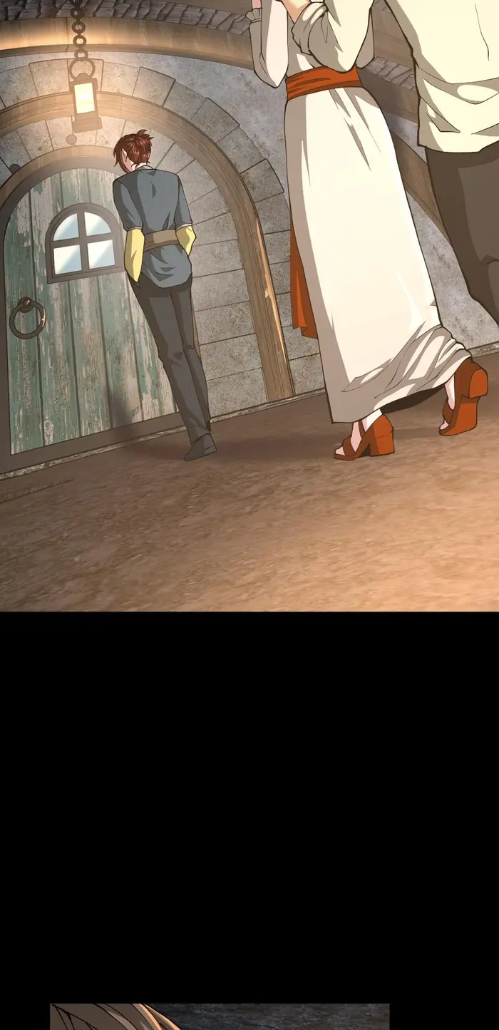 The Beginning After the End Chapter 148 image 72_optimized